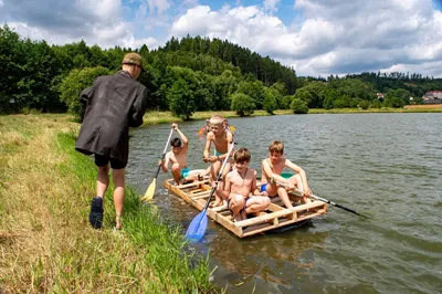 dsc1650.jpg