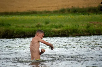 dsc1734.jpg