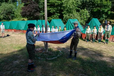 dsc1857.jpg