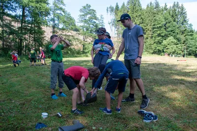 dsc1881.jpg