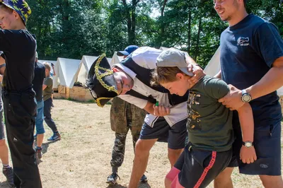 dsc1963.jpg