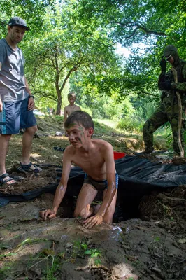 dsc2014.jpg