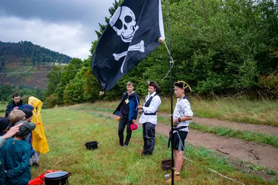 dsc2578.jpg