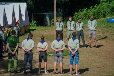 dsc2936.jpg