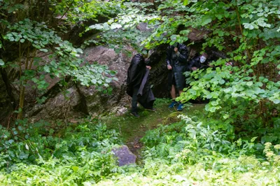 dsc3174.jpg