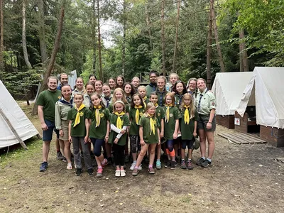 2023-tabor-skautky