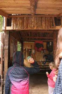 img-8960.jpg