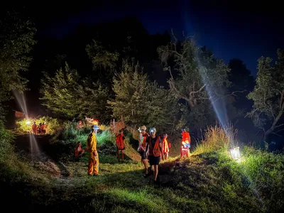 191img-5320.jpg