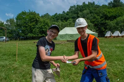 125-dsc5170.jpg