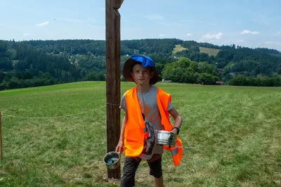 159-dsc5243.jpg