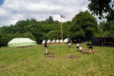 164-dsc5251.jpg