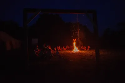 19-dsc4952.jpg