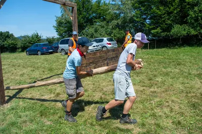 276-dsc5405.jpg