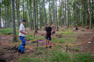 712-dsc6435.jpg
