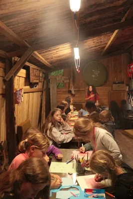 img-0116.jpg