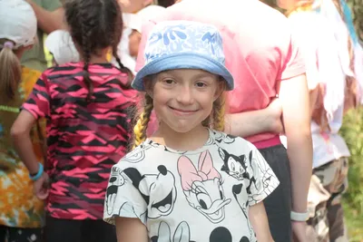 img-0296.jpg