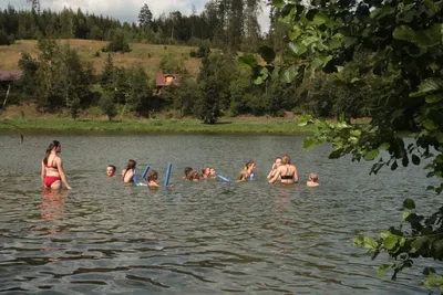 img-0353.jpg