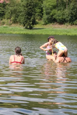 img-0404.jpg
