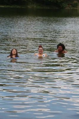 img-0444.jpg
