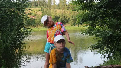img-0514.jpg