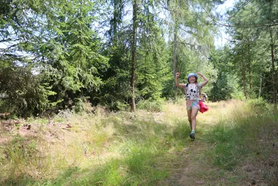 img-0769.jpg