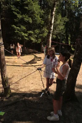 img-1746.jpg