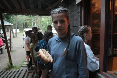 img-1960.jpg