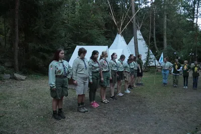 img-1968.jpg