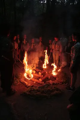 img-2013.jpg