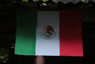 img-2366.jpg