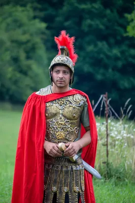 dsc7829.jpg