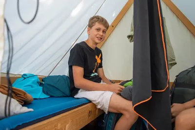 dsc7893.jpg