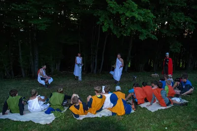 dsc8390.jpg