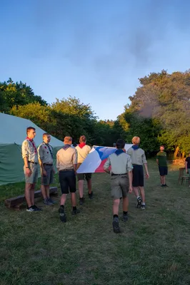 dsc9135.jpg