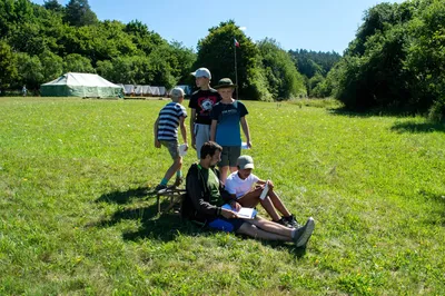 dsc9165.jpg