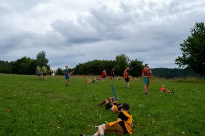 dsc9279.jpg