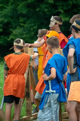 dsc9336.jpg
