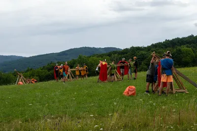 dsc9354.jpg