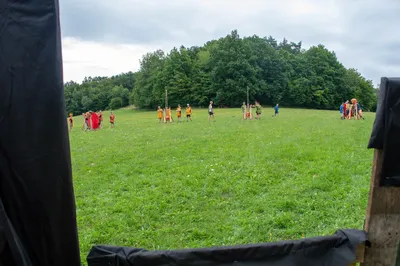 dsc9361.jpg