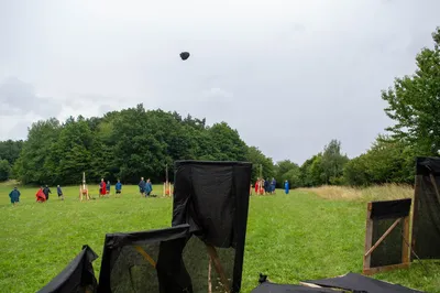 dsc9383.jpg