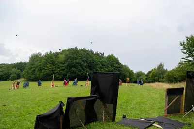 dsc9386.jpg