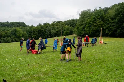 dsc9395.jpg