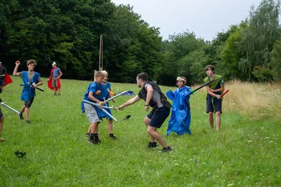 dsc9433.jpg