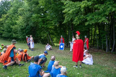 dsc9454.jpg