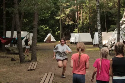 img-3854.jpg
