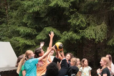 img-3884.jpg