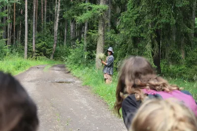 img-4776.jpg