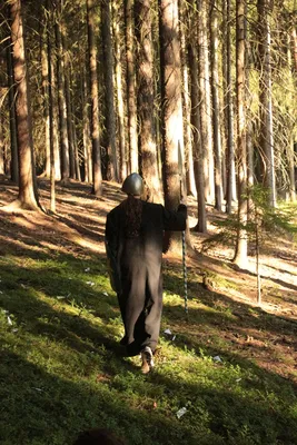 img-5332.jpg
