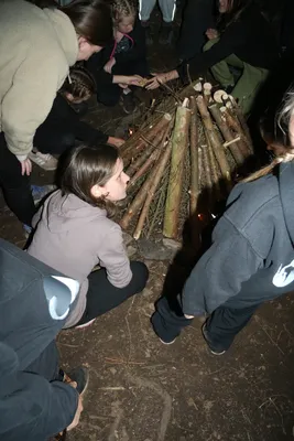 img-5395.jpg