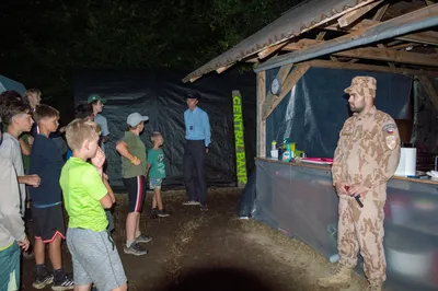 tabor-2026-532.jpg